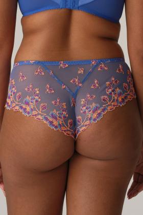 PrimaDonna Lingerie - Lenca Luxury thong