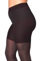 Falke - Beauty Plus 50 Tights - for long legs