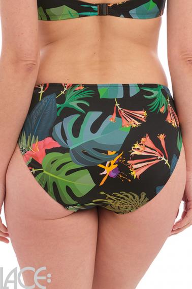 Fantasie Swim - Monteverde Bikini Classic brief