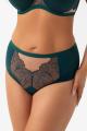 Gorsenia - Full brief - Gorsenia 87 Gorsenia - Full brief - Gorsenia 87