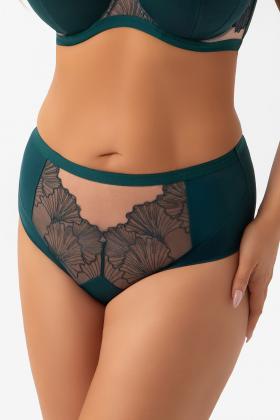 Gorsenia - Full brief - Gorsenia 87