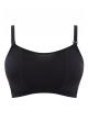 Panache Lingerie - Katherine Non-wired Nursing bra G-M cup