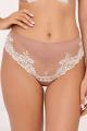 Ava - Brazilian thong - Ava 47