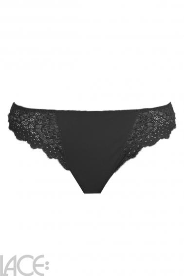 Simone Perele - Caresse Thong 