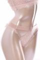 Kinga - Brazilian thong - Kinga 45