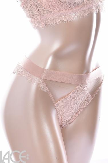 Kinga - Brazilian thong - Kinga 45