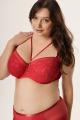 Mefemi by Nipplex - Bra F-I cup - Mefemi 05 Mefemi by Nipplex - Bra F-I cup - Mefemi 05