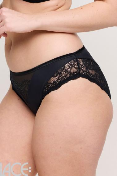 PrimaDonna Lingerie - Shimla Brief