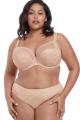 Elomi - Kim Plunge bra I-M cup