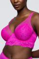 PrimaDonna Twist - Dear Night Basque D-G cup PrimaDonna Twist - Dear Night Basque D-G cup