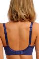 Freya Lingerie - Tailored Padded bra E-J cup
