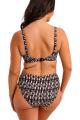 Fantasie Swim - Shell Bay Bikini Top G-K cup Fantasie Swim - Shell Bay Bikini Top G-K cup