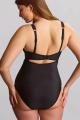 Panache Swim - Signature Swimsuit G-M cup
