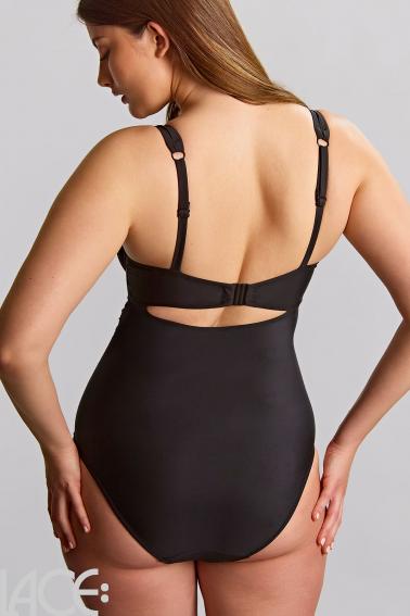 Panache Swim - Signature Swimsuit G-M cup