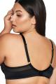 Ava - Bra F-J cup - Ava 31