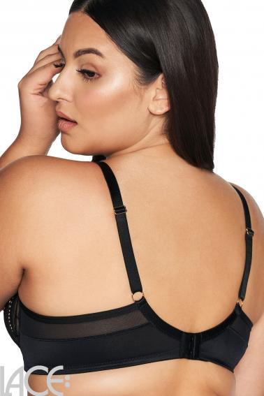Ava - Bra F-J cup - Ava 31