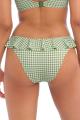 Freya Swim - Check In Bikini Brief