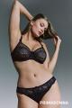 PrimaDonna Lingerie - Madison Moulded Bra E-H cup