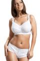 Freya Lingerie - Rosie Nursing bra F-HH cup