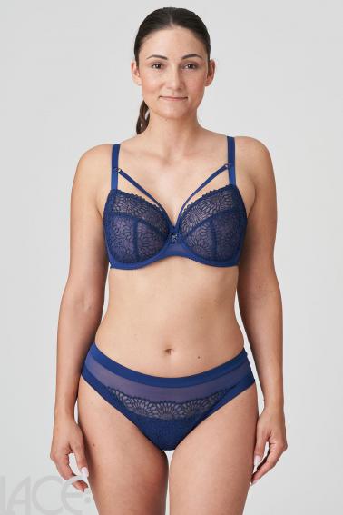 PrimaDonna Lingerie - Sophora Brief