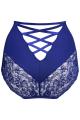 PrimaDonna Lingerie - Shimla High Waist Brazilian brief PrimaDonna Lingerie - Shimla High Waist Brazilian brief