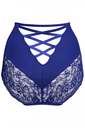 PrimaDonna Lingerie - Shimla High Waist Brazilian brief