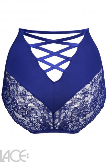 PrimaDonna Lingerie - Shimla High Waist Brazilian brief