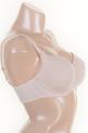 Empreinte - Verity T-shirt Spacer bra E-H cup