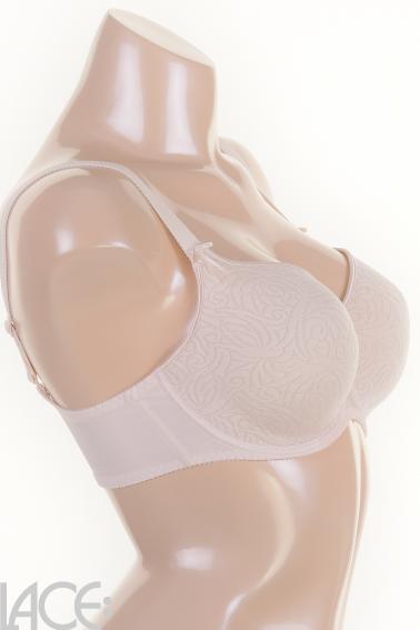 Empreinte - Verity T-shirt Spacer bra E-H cup