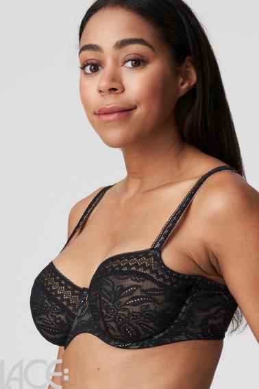 PrimaDonna Twist - Palermo Balcony bra E-G cup