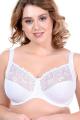 PrimaDonna Lingerie - Deauville Bra D-E cup
