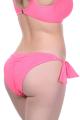LACE Design - Bikini Tie-side brief - LACE Swim #9