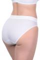 Sloggi - Sloggi Double Comfort Brief - Cotton - 2 Pack