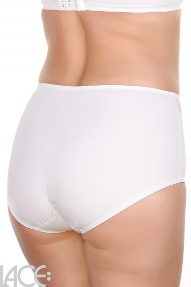 Triumph - True Shape Sensation Panty