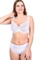 Dalia Lingerie - Bra G-K cup - Dalia 01