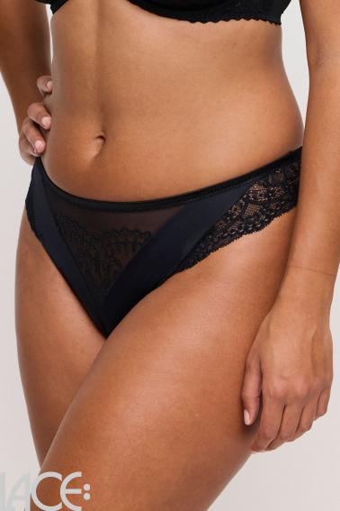 PrimaDonna Lingerie - Shimla Thong