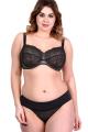 PrimaDonna Lingerie - Sophora BH D-H Cup