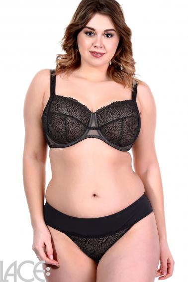 PrimaDonna Lingerie - Sophora BH D-H Cup