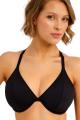 Freya Swim - Jewel Cove Halter Bikini Top E-I cup Freya Swim - Jewel Cove Halter Bikini Top E-I cup