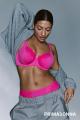 PrimaDonna Twist - Dear Night Bra D-G cup PrimaDonna Twist - Dear Night Bra D-G cup