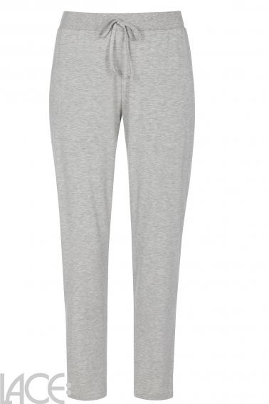 Mey - Sleepy & Easy Pyjamas pants