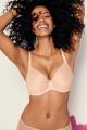 Freya Lingerie - Freya Signature T-shirt Spacer bra F-K cup