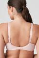 PrimaDonna Lingerie - Madison Bra D-I cup