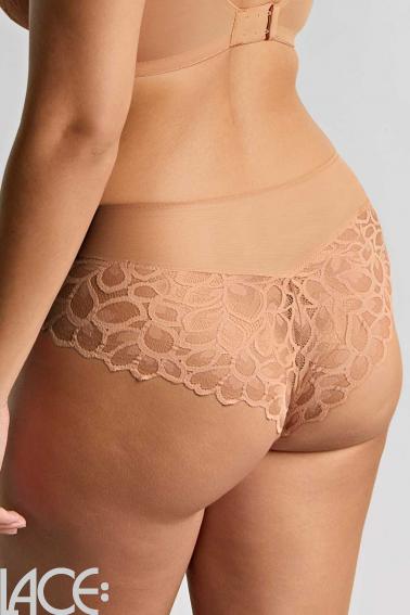 Panache Lingerie - Allure High-waisted brief