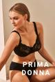 PrimaDonna Lingerie - Madison Bra F-I cup