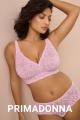 PrimaDonna Lingerie - Salerno Bralette without wire E-G Cup
