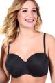 Fantasie Lingerie - Aura Strapless bra E-GG cup