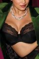 Elomi - Lucie Plunge bra I-M cup Elomi - Lucie Plunge bra I-M cup