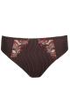 PrimaDonna Lingerie - Deauville Brief