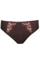 PrimaDonna Lingerie - Deauville Brief